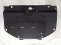 Secondary slider image11