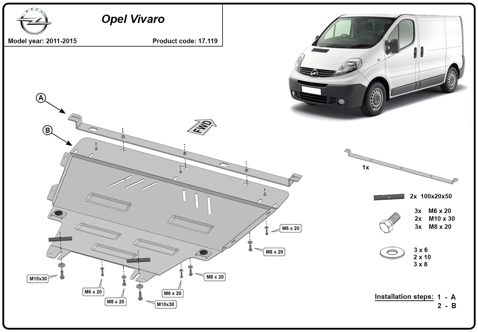 Main slider image 2