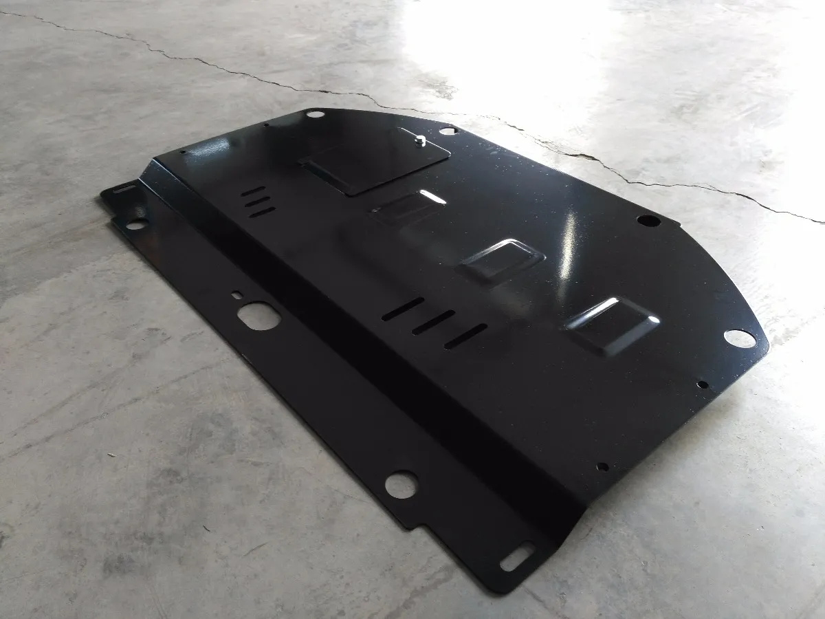Main slider image 1
