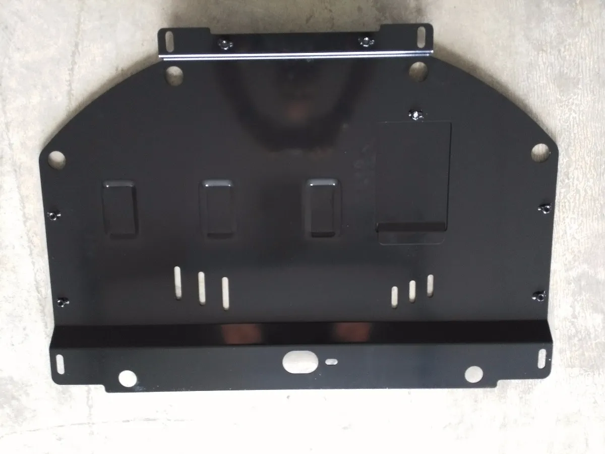 Main slider image 1