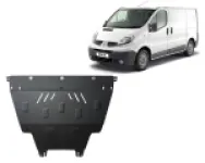 Secondary slider image 1