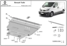 Secondary slider image2