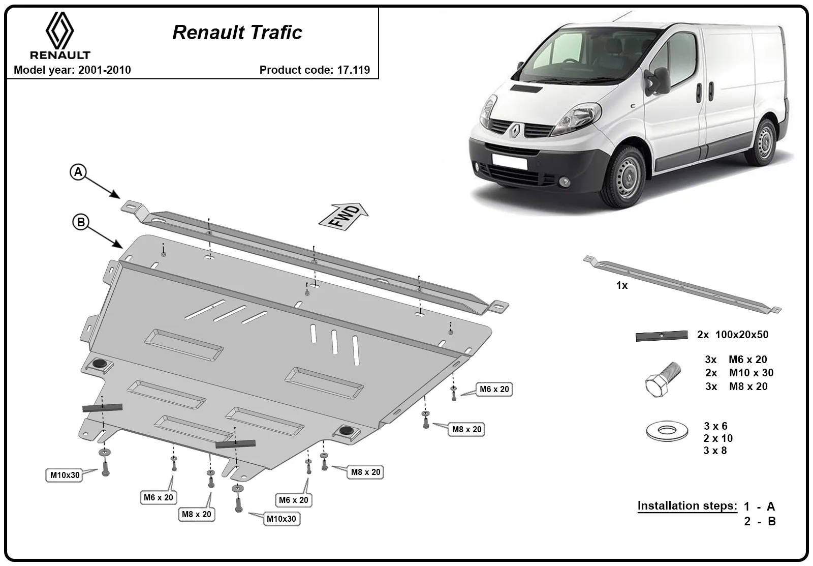Main slider image 2