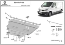 Secondary slider image2