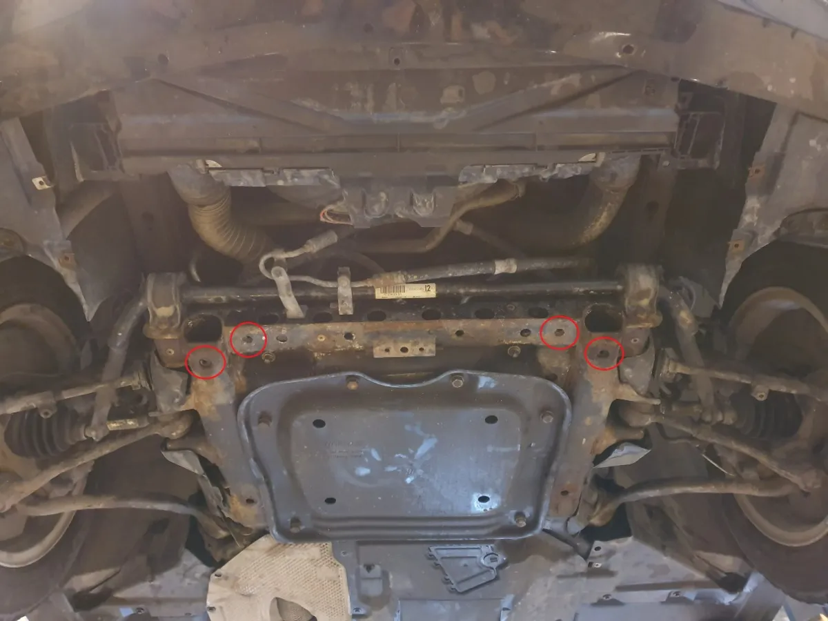 Main slider image 1