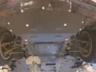 Secondary slider image3