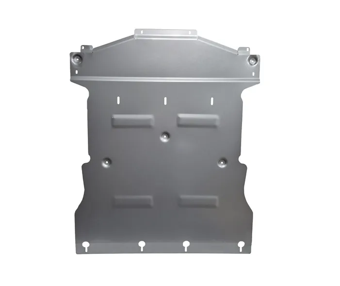 Main slider image 1