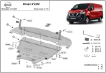 Secondary slider image2