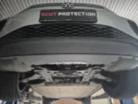 Secondary slider image4