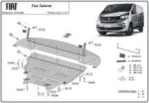 Secondary slider image2