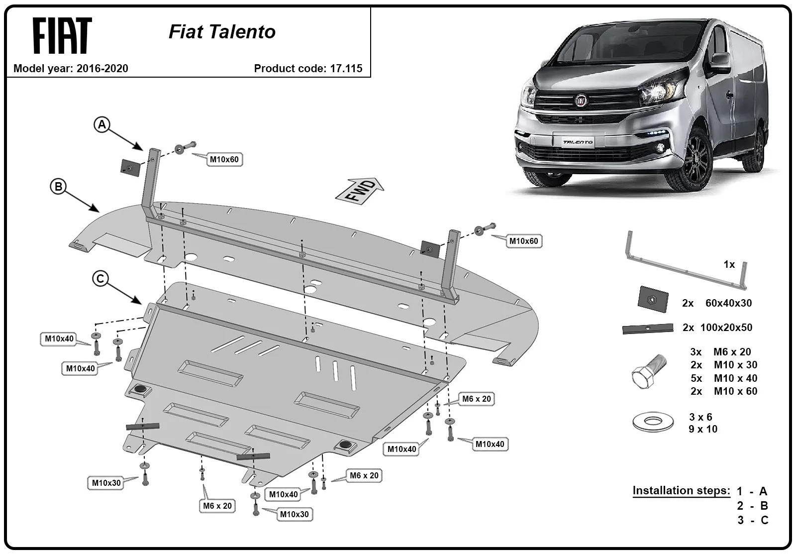 Main slider image 2