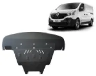 Secondary slider image 1
