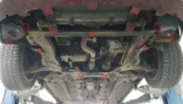 Secondary slider image1