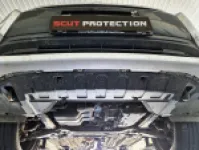 Secondary slider image2