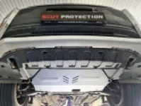 Secondary slider image3