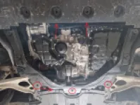 Secondary slider image2