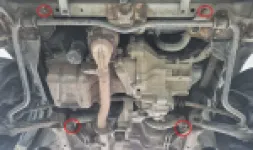Secondary slider image1