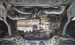 Secondary slider image1