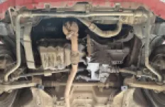 Secondary slider image3