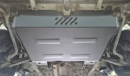Secondary slider image5