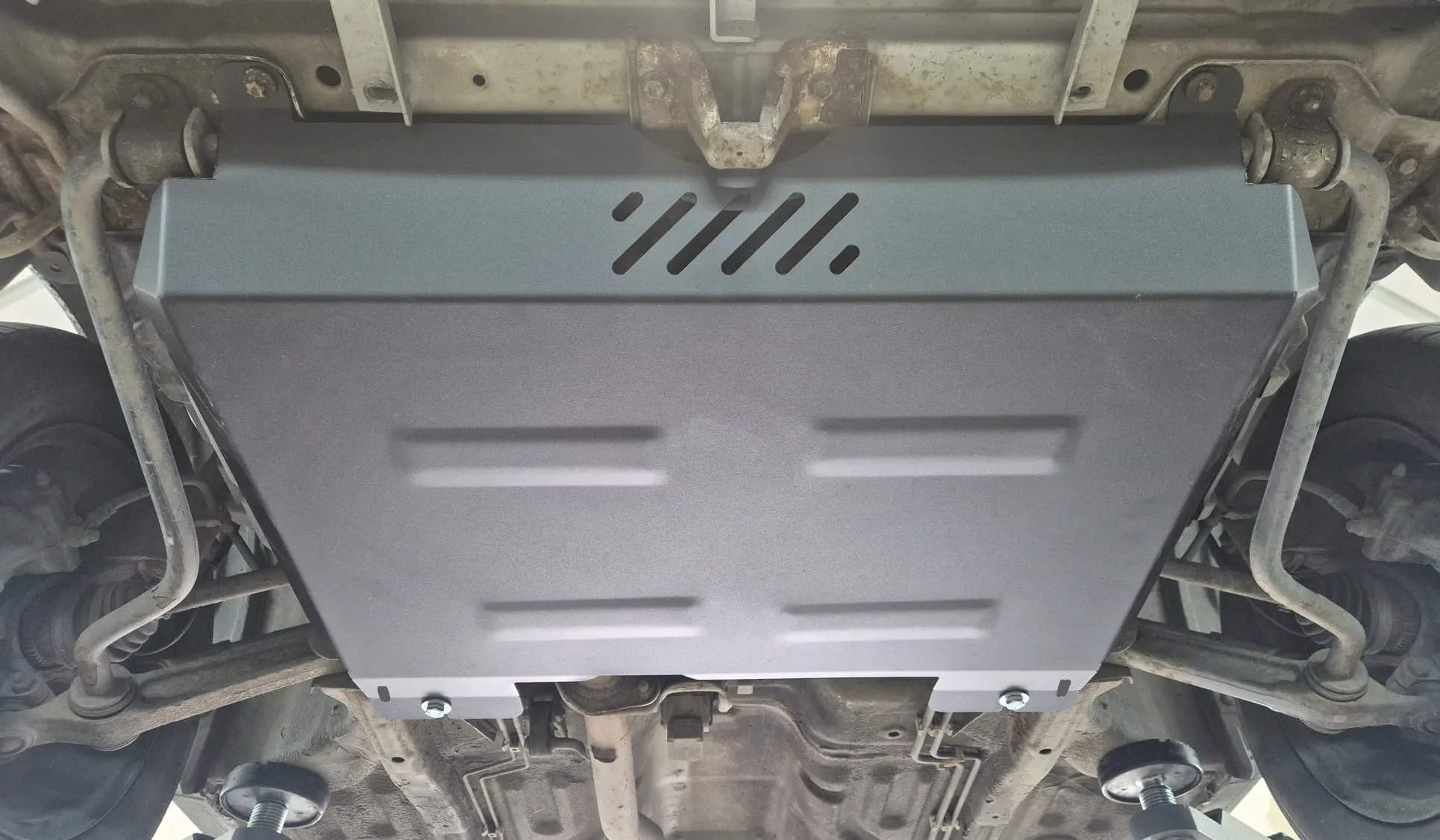 Main slider image 1