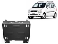 Secondary slider image 1