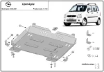 Secondary slider image2