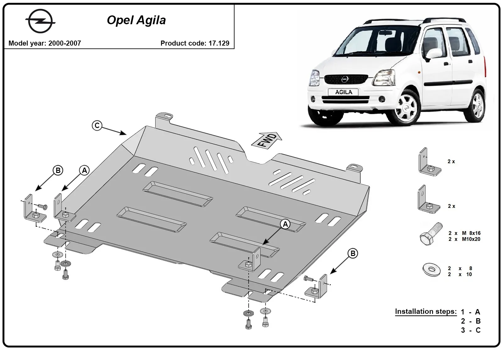 Main slider image 2