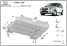 Secondary slider image2
