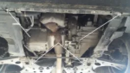 Secondary slider image1