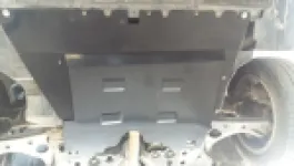 Secondary slider image2