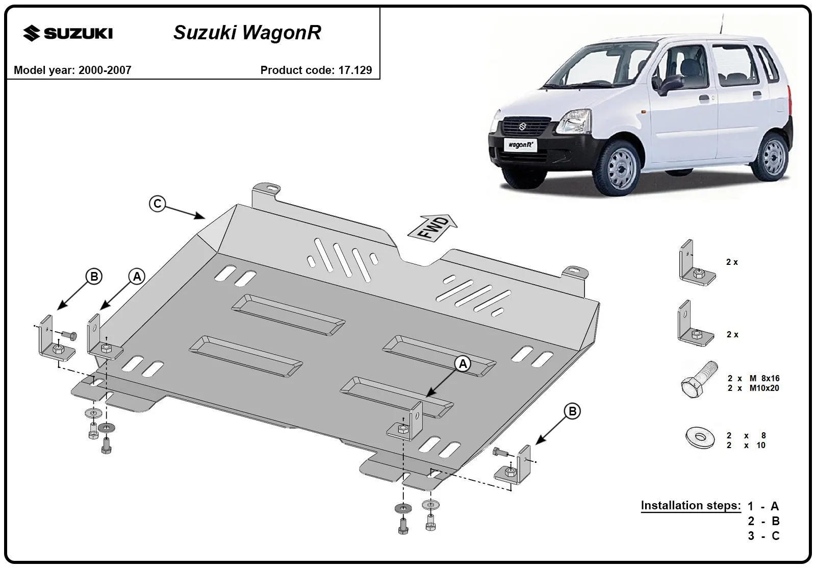 Main slider image 2
