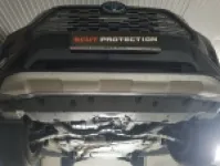 Secondary slider image3