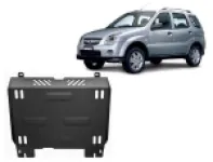 Secondary slider image 1