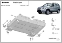 Secondary slider image2