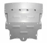Main slider image 1