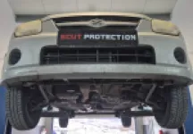 Secondary slider image2