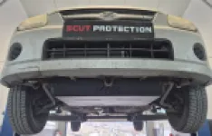 Secondary slider image3