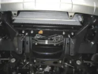 Secondary slider image1