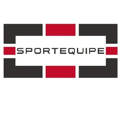 Scut motor Sportequipe