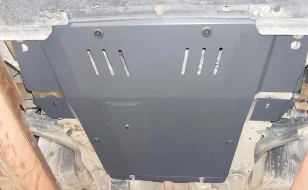 Main slider image 1