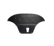 Main slider image 1