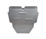 Main slider image 1
