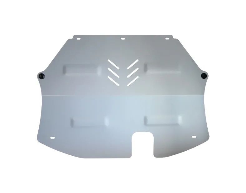 Main slider image 1
