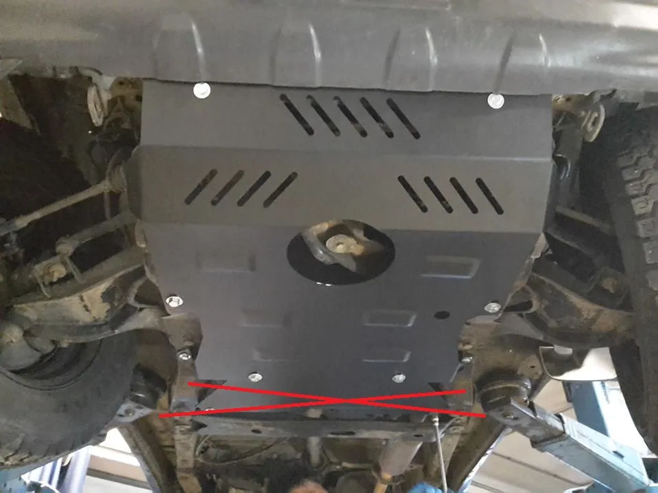 Main slider image 1