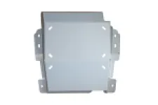 Main slider image 1