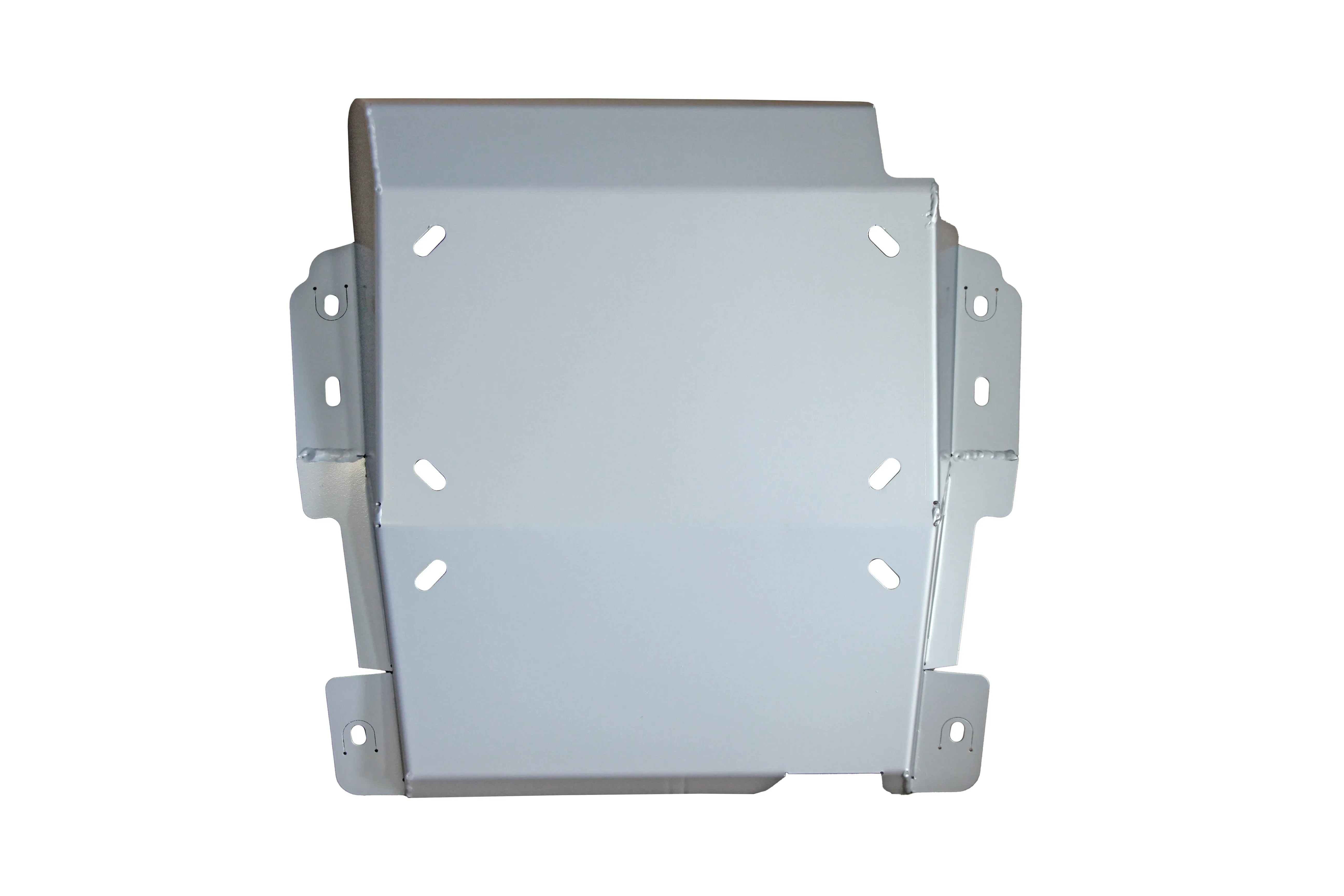 Main slider image 1
