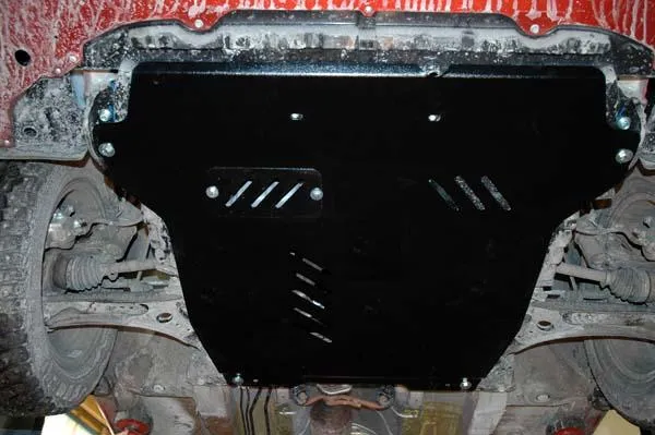 Main slider image 1