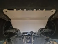 Secondary slider image3