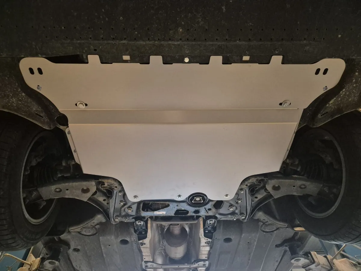 Main slider image 1